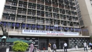 North-South Power, Axxela, and Stanbic Infrastructure Fund Consortium wins bid to acquire majority stake in Eko DisCo