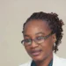 Meet Olayinka Abdul: The first female GM of the Lagos State Materials Testing Laboratory Agency
