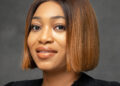 Anchoria Asset Management appoints Folajimi Adeleye as new Managing Director, Esther Ugwu as new Executive Director