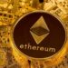 Ethereum gains 3.8% as SEC drops its investigation on status of asset
