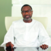 Otedola acquires more FBN Holding shares, increases stake to 11.64%
