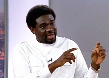 Minimum Wage: N250,000 demand not cast in stone – TUC President