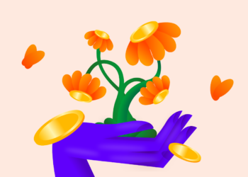 Update on team re-organisation and new compensation structure at Flutterwave