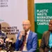 French Embassy launches €753,000 plastic waste management project in 13 Nigerian universities