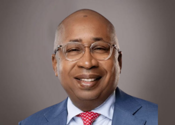 CSCS earns N7.284 billion from transaction and depository fees in 2023