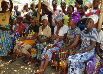 Human rights: ATJLF announces $2.68 million support for CSOs, partners in Nigeria, others