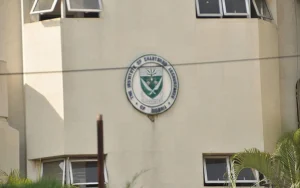ICAN threatens to nullify practice licenses of defaulting accountants