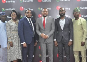 Afreximbank, Africa CDC renew partnership with $2 billion health security investment plan