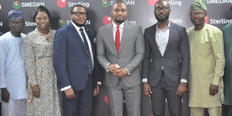 Afreximbank, Africa CDC renew partnership with $2 billion health security investment plan