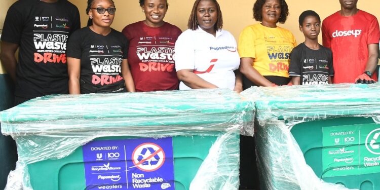 Layer3 implements world-class upgrade for WACREN Cloud infrastructure