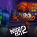 Top movie of 2024: Inside Out 2’ grosses $725 million worldwide