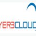 Layer3 Cloud