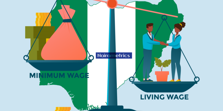 Minimum wage
