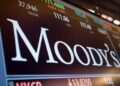 Moody’s keeps Nigeria’s credit ratings unchanged, affirms positive outlook 