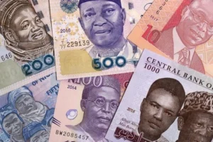 Private sector credit rises to N81.04 trillion in May despite tight monetary policy