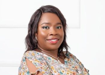 Experts explain why Local Governments should assign dedicated land for farming  