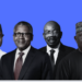 A mid-year review: 2024’s Most active Nigerian billionaires
