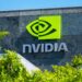 NVIDIA: What you need to know about the company that’s 12x the size of Nigeria’s economy