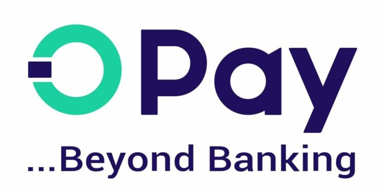 OPay strongly prohibits cryptocurrency and virtual assets trading on its platform