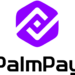 Palmpay