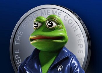 Pepe, Bonk, Nigeria,