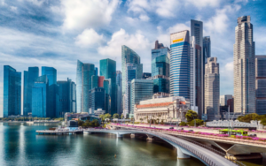 Singapore retains position as world’s most expensive city for wealthy individuals – Report