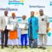 SystemSpecs celebrates national tech champions at its fifth annual children’s day essay competition grand finale