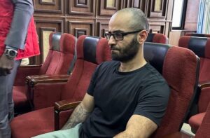 About 108 Ex-US prosecutors and Feds demand release of Binance executive in Nigeria