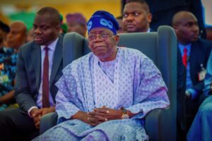 Tinubunomics Not Working: SME’s groan over rising cost of doing business