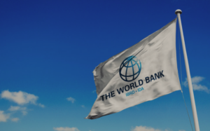 Funding for new classrooms drops as FG, World Bank restructure $500 million loan 