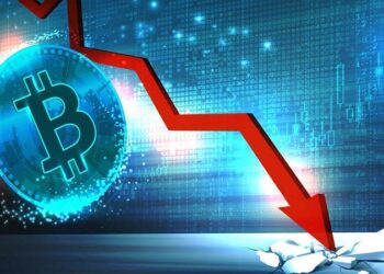 Crypto long traders lose $420 million in 24 hours following Bitcoin dip