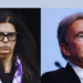 World’s richest woman: Francoise Bettencourt , Arnault networth slump $6 billion in 24hrs 