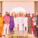 Ondo governor accuses EFCC operatives of disrupting legitimate businesses in Akure 