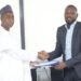 Flutterwave partners with EFCC to establish Cybercrime Research Center in Nigeria 
