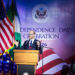 U.S. Consul General Will Stevens’ remarks at 248th Independence Day celebration at the U.S. Consul General’s residence Ikoyi, Lagos 
