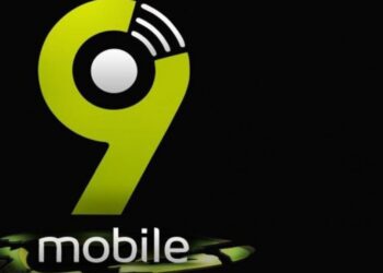 9mobile appoints Obafemi Banigbe as CEO as  it prepares for ‘transformation’ 