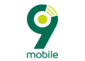 9mobile customers groan as network is down for over 3 days, telco keeps mum