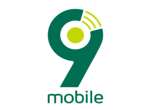 9mobile customers groan as network is down for over 3 days, telco keeps mum 