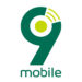 9mobile customers groan as network is down for over 3 days, telco keeps mum