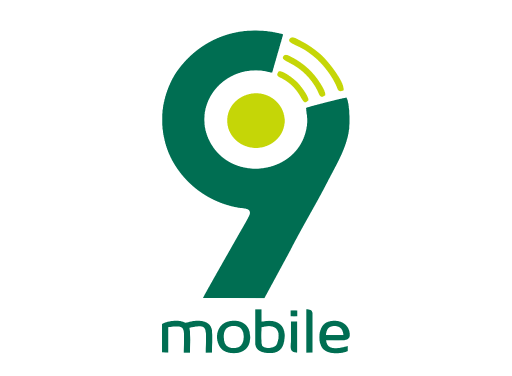 9mobile customers groan as network is down for over 3 days, telco keeps mum 