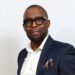 9mobile appoints Abolaji Idowu as new Chief Financial Officer  