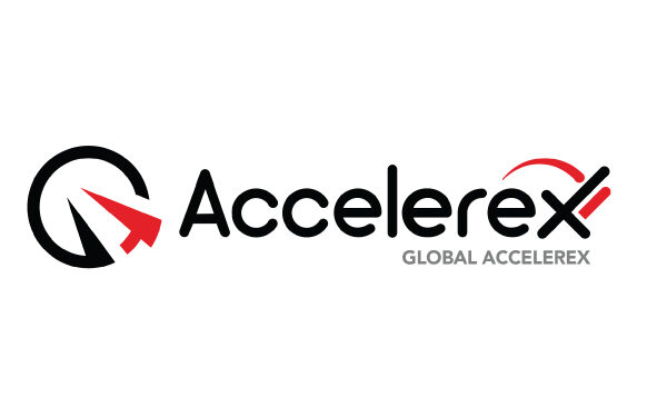 Accelerex