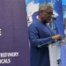 NNPC no longer owns 20% of Dangote Refinery, says Aliko Dangote
