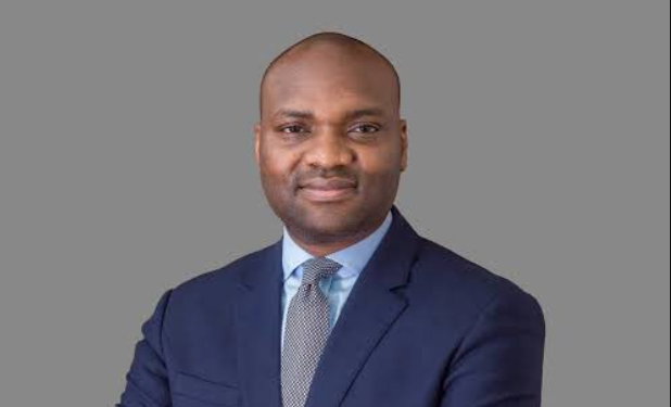 Nigeria Sovereign Investment Authority awards $220,000 to three Nigerian startups