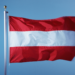 Austria offers 196,000 jobs for nurses, plumbers, carpenters, other foreign talents 