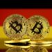 Bitcoin faces more selling pressure as German govt transfers another $52 million BTC 