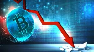 Bitcoin falls below $64K as US-Israel strikes on Iran rattle markets 