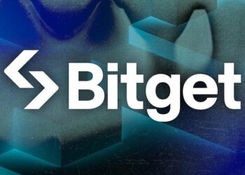 Bitget hits $700 million in capital inflow in Q2, attracts 10 million monthly visitors