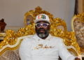 Seplat, ExxonMobil $1.28 billion divestment deal shows Nigerian government understands what business means – Dumo Lulu Briggs