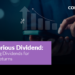 The glorious dividend: Reinvesting dividends for superior returns